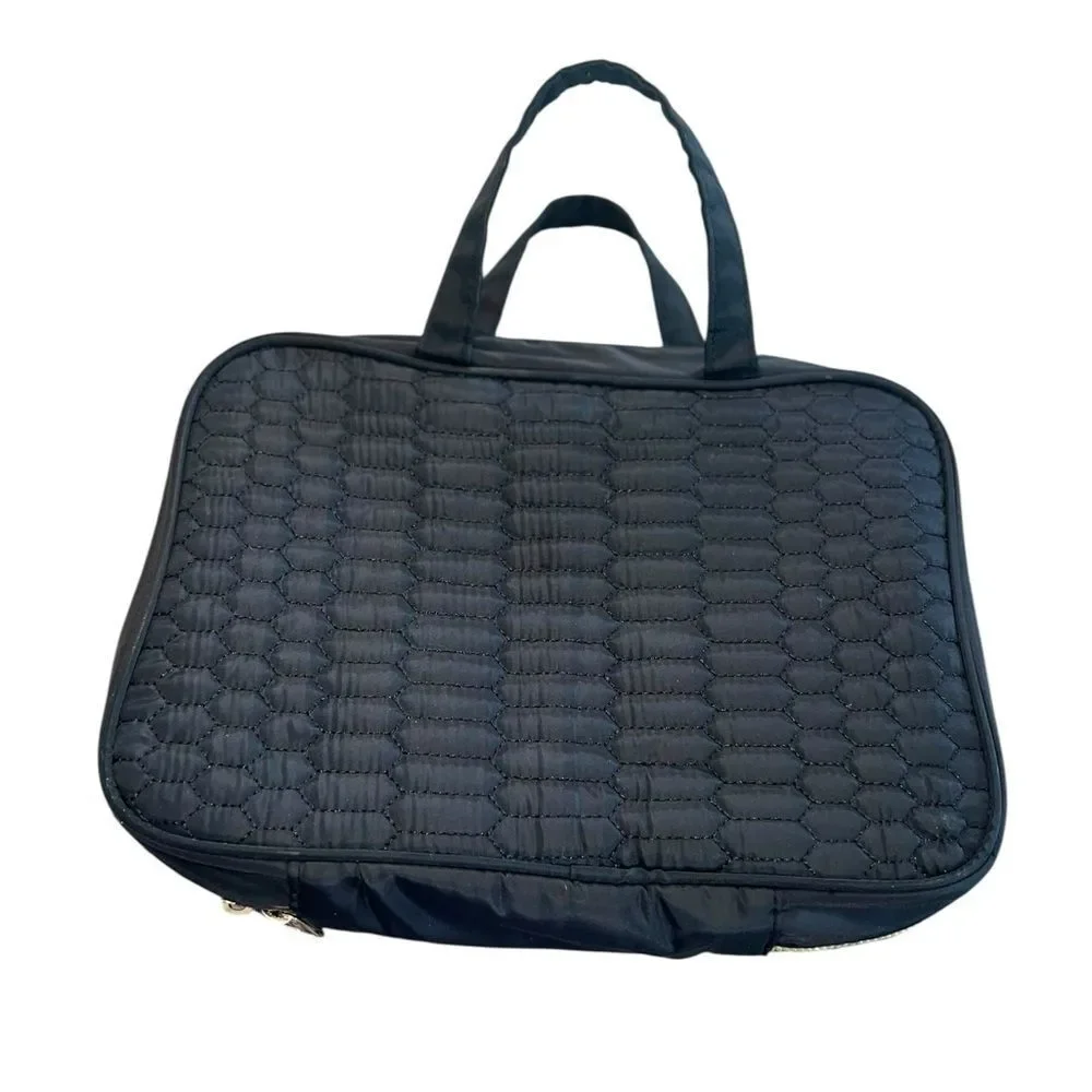 Aimee Kestenberg stylish functional